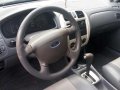 2000 Ford Lynx Ghia edition for sale-3