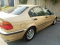 Bmw 318I 2000 for sale-1