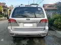 2009 Ford Escape XLS Fresh Rush for sale-6