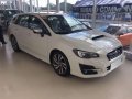FOR SALE 2018 Subaru XV Forester Impreza WRX STI outback Levorg-8