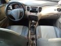 Kia Rio Top of the Line Automatic Tropical Red 2009 for sale-1