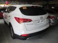 Hyundai Santa Fe 2014 for sale-3