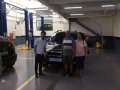 FOR SALE 2018 Subaru XV Forester Impreza WRX STI outback Levorg-11