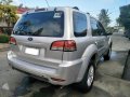 2009 Ford Escape XLS Fresh Rush for sale-4