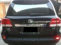 2009 TOYOTA VX Land Cruiser LC200 -3