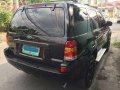 SUV 2006 Ford Escape 2.0 Nothing-2-fix for sale-6