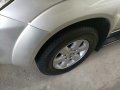 Toyota Fortuner 2009 for sale-3