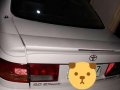 Toyota Corona Exsior 1997 2.0 for sale-4