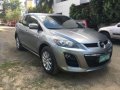 Mazda Cx7 2010 FOR SALE-2