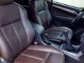 2014 Isuzu DMAX 3.0L LS for sale-9