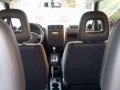 Suzuki Jimny 4x4 Automatic 2010 for sale-8