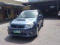 2010 Subaru Forester turbo for sale-1