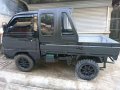 Well-maintained Suzuki MultiCab for sale-4