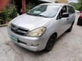 2008 Toyota Innova j for sale-0