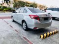2014 Toyota Vios 1.3E MT 31k odometer Fresh as New for sale-3