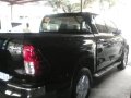 Toyota Hilux 2016 for sale-4