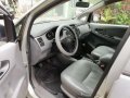 2008 Toyota Innova j for sale-2