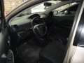 2011 TOYOTA VIOS G - very GOOD condition - AT - nothing to FIX for sale-3