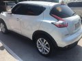 Good as new Nissan Juke 2016 for sale-1