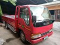 Isuzu Elf Dropside NKR 15ft 2010 for sale-2