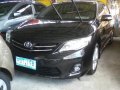 Toyota Corolla Altis 2012 for sale-1