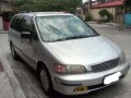 1994 Honda Odyssey Van for sale-2