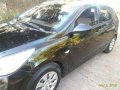 FOR SALE Hyundai Accent hatch crdi 1.6 AT "shiftronic" 2015 -2