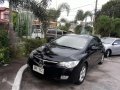 2008 Honda Civic 1.8s for sale-1