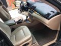 2004 Bmw X5 gas matic very fresh for sale-5