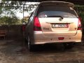 2005 Toyota Innova G for sale-3