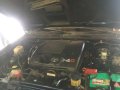Toyota Hilux 2007 for sale-3