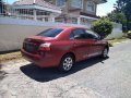 Toyota Vios E 2012 Lady Driven for sale-7