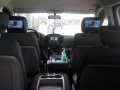 Good as new Hyundai Grand starex 2012 for sale-7