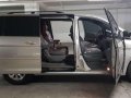Honda Odyssey 2008 Top of the line AT for sale-4