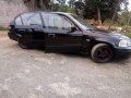 1996 Honda Civic Lxi Vti look FOR SALE-8
