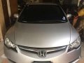 Honda Civic 2007 for sale-2