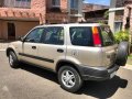 RUSH SALE Honda CRV 1999-5