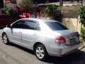 Toyota Vios 1.5g 32tkm 2010 for sale-2