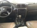 Chevrolet Trailblazer 2005 for sale-2