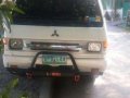 FOR SALE MITSUBISHI L300 fb exceed 2012 model-0