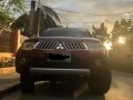 Brandnew condition Montero 2010 GLS CASH OR FINANCING-8