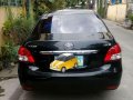 Toyota Vios for sale 2009-1