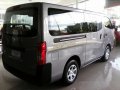 Nissan NV350 Urvan 2018 for sale-5