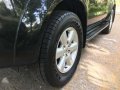 2010 Toyota Fortuner 2.5G for sale-1