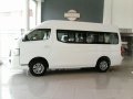 Nissan NV350 Urvan 2018 for sale-2
