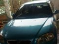 Honda Civic lxi autonatic 1999 for sale-2