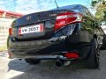 Toyota Vios 2016 E dual vvti for sale-4