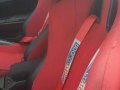 Honda Prelude Sportscar 1995 for sale-3