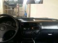 Honda Civic lxi autonatic 1999 for sale-1