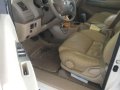 2008 Toyota Fortuner for sale-4